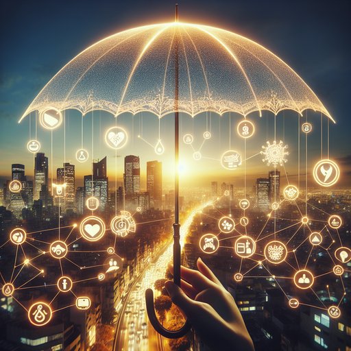 AI Revolution Drives Major Transformation in Insurance Industry