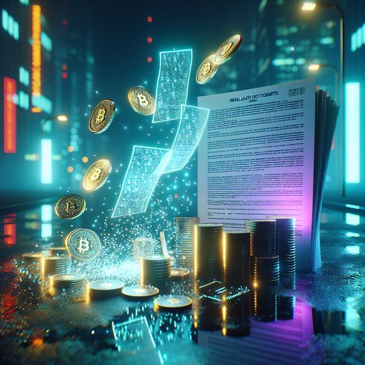 Crypto Markets Surge as SEC Opens ETF Floodgates and Coinbase Hits Reserve Milestone