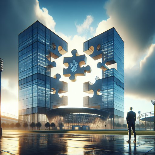 Tottenham Hotspur Rejects Third Takeover Bid as Club Ownership Saga Continues