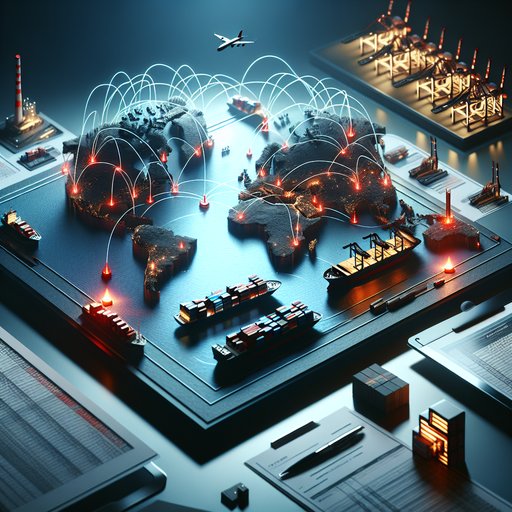 JLR Supply Chain Recovers Following Major Cyber Disruption