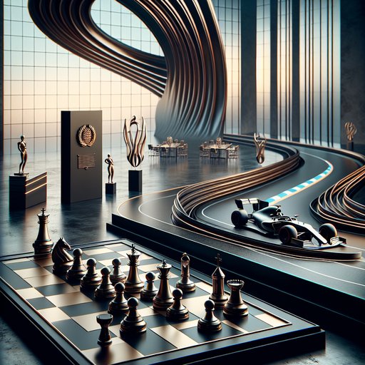 Caps, Sprints and 2026: Inside F1’s Rulebook Reset and Boardroom Tensions