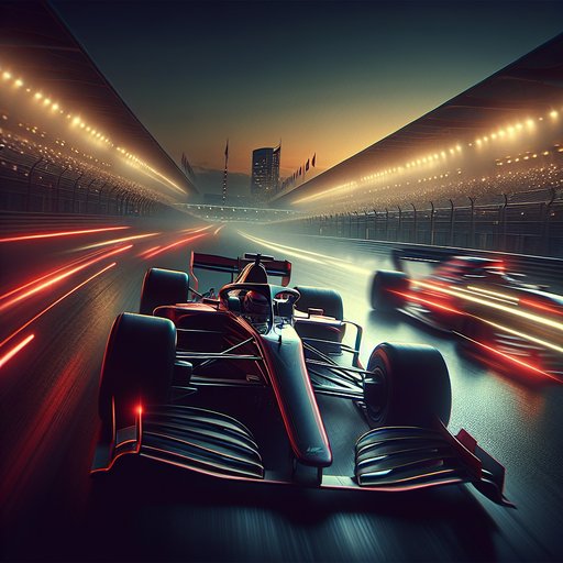 Super Formula snapshot: recent headlines and results from Japan’s fastest single-seaters