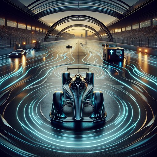 Formula E’s Ripple Effect: How Electric Racing Is Rewiring Motorsport and Framing F1’s Next Era