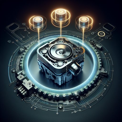 Detonation, Pre‑Ignition, and LSPI: Distinct Phenomena, Unified Control