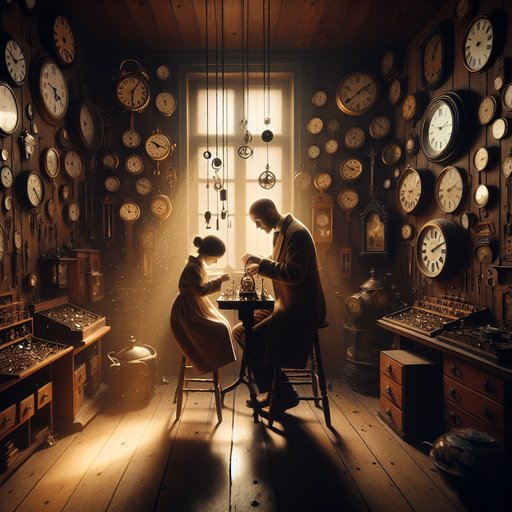 The Hours Between Us