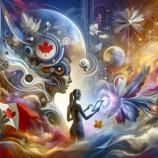 Augmented Reality and Metaverse: Shaping the Future of Digital Experiences