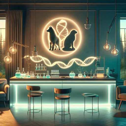 Cloning in the Present Tense: From Boutique Pets to Biodiversity Rescue, the Ethics Lag Behind