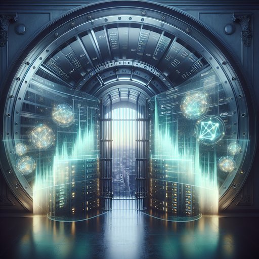 European Banks Unite to Launch Digital Euro Stablecoin Initiative