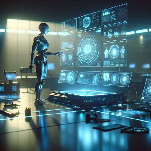 Adobe Integrates Google's Advanced AI Models into Photoshop Beta