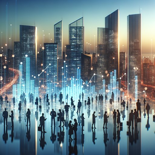 Gaming Industry Faces Turbulent Times as AI and Layoffs Reshape Tech Employment