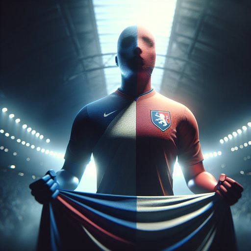 Bayern Munich's Failed Last-Minute Bid for Chelsea's Sterling Revealed