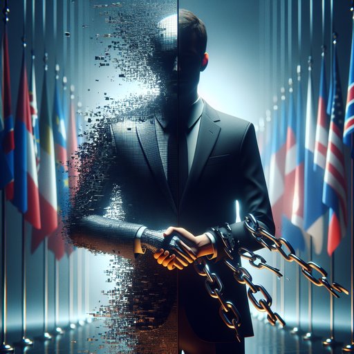 UN Reimposes Iran Sanctions Amid Growing Economic and Diplomatic Tensions