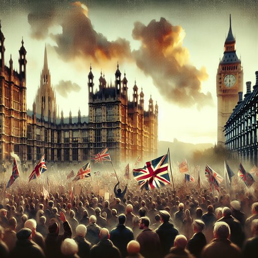 Kurdish Oil Exports Resume Amid Ongoing Autonomy Dispute with Baghdad