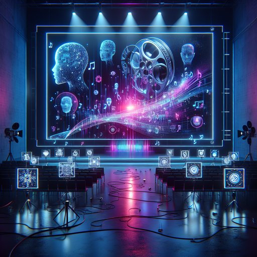 New AI Voice Technology Reaches Human-Level Quality, Raising Trust Concerns