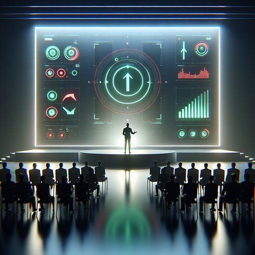 Apple Sets Date for Q4 Earnings Report Amid Market Anticipation