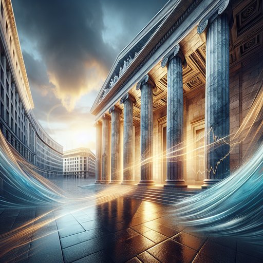 Bank of Japan Holds Rates Steady Amid Global Economic Uncertainty