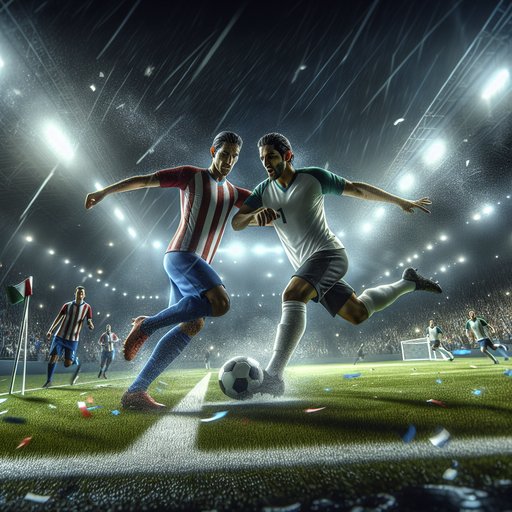 Celtic's European Hopes Dented as Controversial Call Mars Braga Defeat