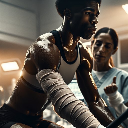 Barcelona Star Yamal Sidelined as Spain's World Cup Campaign Takes Injury Hit