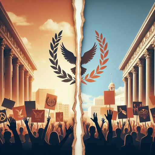 Japan's Conservative Pick Highlights Global Left-Right Policy Tensions