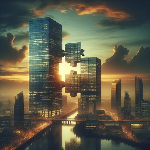 Minnesota Power's $6.2B Takeover Approved Despite Opposition