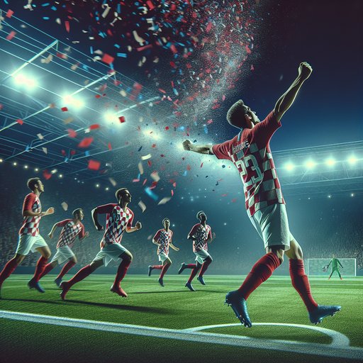 Kane Sets Historic Bundesliga Scoring Record as Bayern Munich Continues Winning Streak