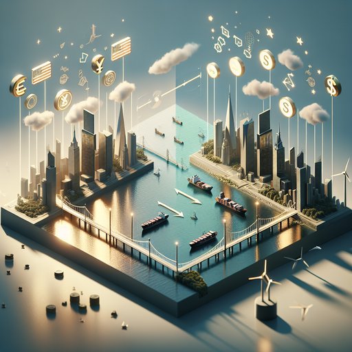 New EU-US Trade Agreement Stabilizes Economic Relations Despite Global Challenges