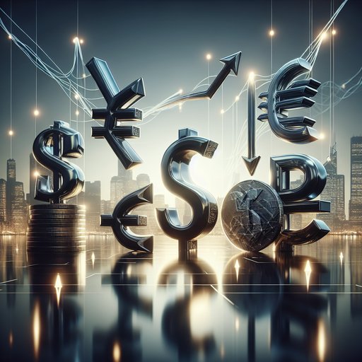 Japanese Yen Tumbles as New LDP Leader Takes Helm