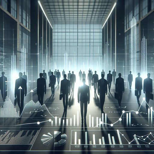 Government Shutdown Delays Jobs Report as Layoff Threats Loom