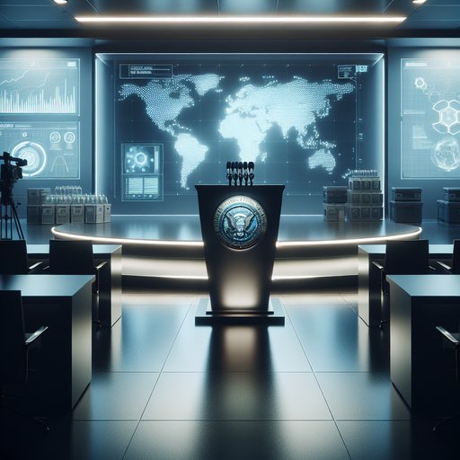 Multiple Disease Outbreaks Challenge Public Health Systems Globally