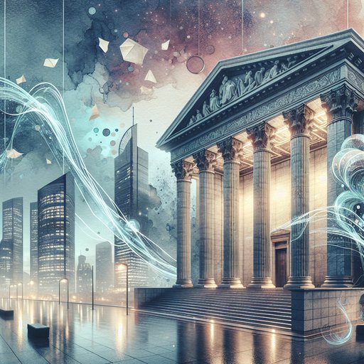 Bank of England Faces Pressure to Halt Bond Sales as Markets Near Record Highs