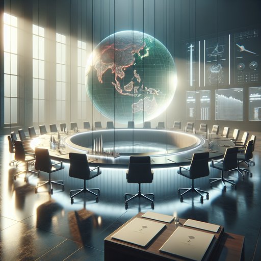 COP30 Climate Summit in Jeopardy as Countries Face Accommodation Crisis