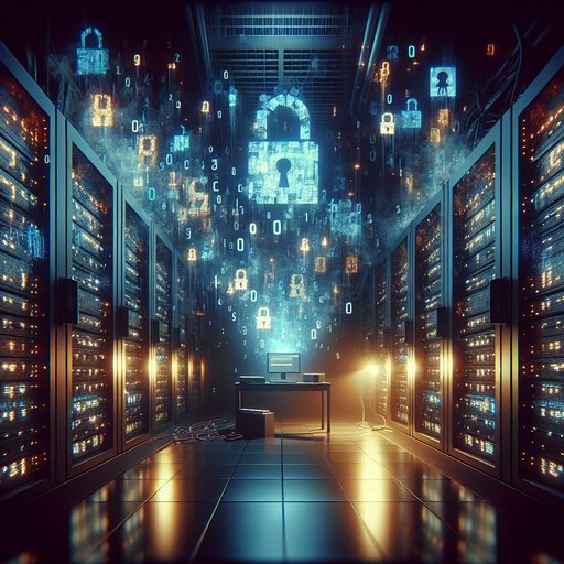 Critical Oracle Vulnerability Under Active Exploitation by Clop Ransomware Group