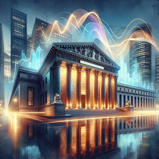 Bank of Japan Maintains Ultra-Low Rates as New Leadership Takes Hold