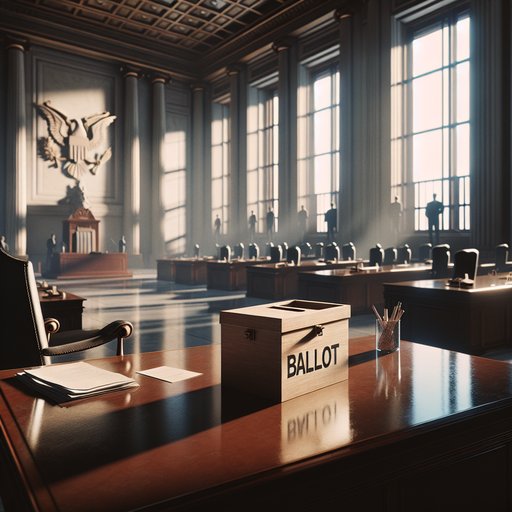 French Government in Crisis as Prime Minister Resigns After Just 14 Hours