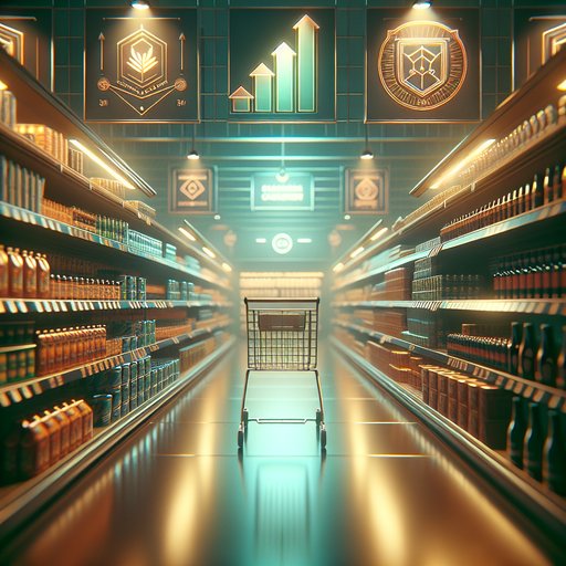 Social Security COLA Announcement Faces Potential Delay Amid Shutdown