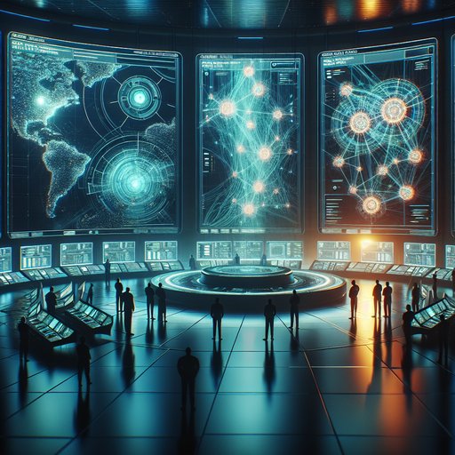 Global Ransomware Crisis Deepens as 80% of Victims Pay Attackers