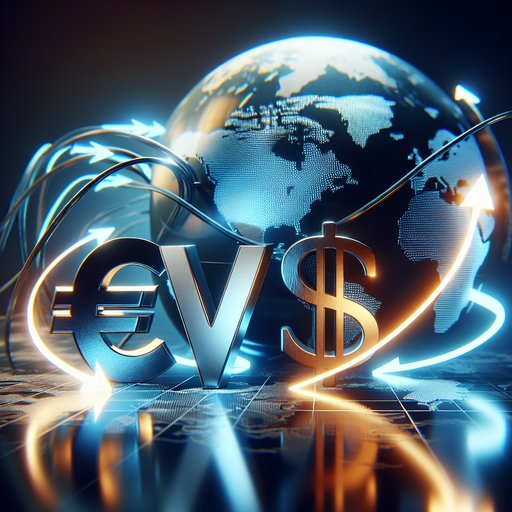 Global Currency Markets Face Turbulence as Dollar Strengthens, Yen Weakens