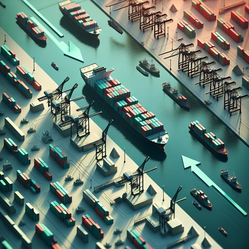 New US Truck Tariffs Spark Global Trade Tensions and Industry Concerns