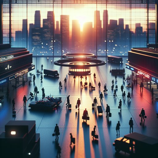 National Guard Deployment Escalates US Immigration Policy Tensions