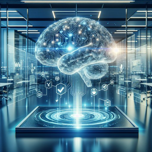 Global AI Standards Framework Gains Momentum as Nations Seek Common Ground