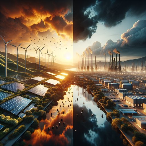 Russia Targets Ukraine's Energy Grid as India Faces Power Infrastructure Challenges