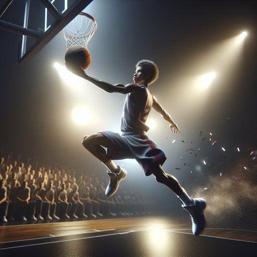 Mavericks' Cooper Flagg Dazzles in Electrifying NBA Preseason Debut