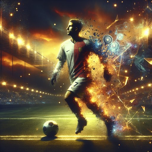 Rams' Rookie Nacua Shatters NFL Reception Records in Historic Season Start