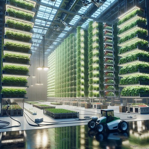 EU Parliament Restricts Lab-Grown Meat Labeling as Agricultural Tech Markets Expand