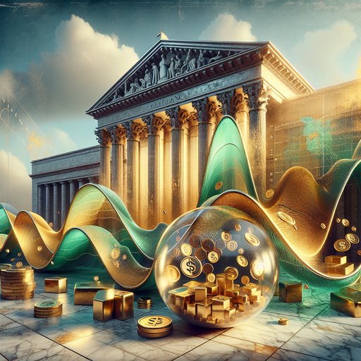 Federal Reserve Faces Critical October Rate Decision Amid Market Uncertainty