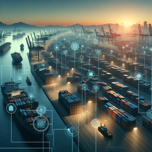 China's Rare Earth Controls and Tariff Threats Rattle Global Markets