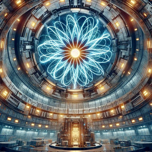 ITER Fusion Project Enters Critical Phase as California Leads Research Push