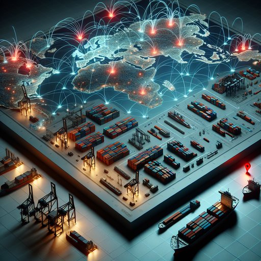 U.S. Defense Supply Chain Vulnerability Sparks Calls for Domestic Manufacturing