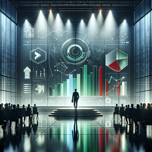 Citigroup Earnings Watch: Financial Giant's Q3 Results Set to Shape Market Sentiment