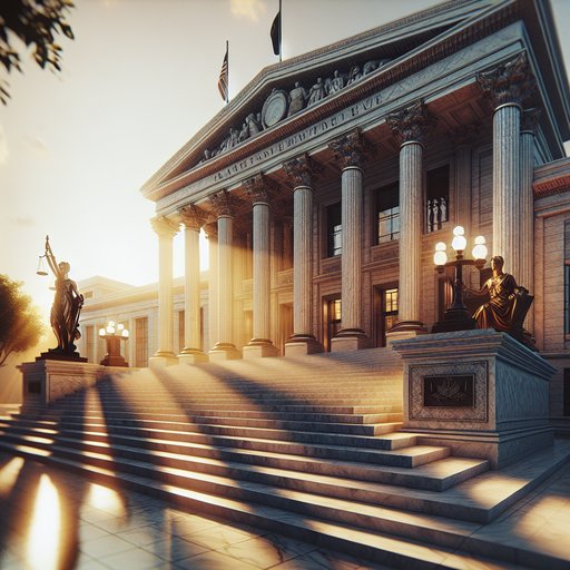 Indonesia's Constitutional Court Orders Swift Implementation of State Enterprise Reform Law